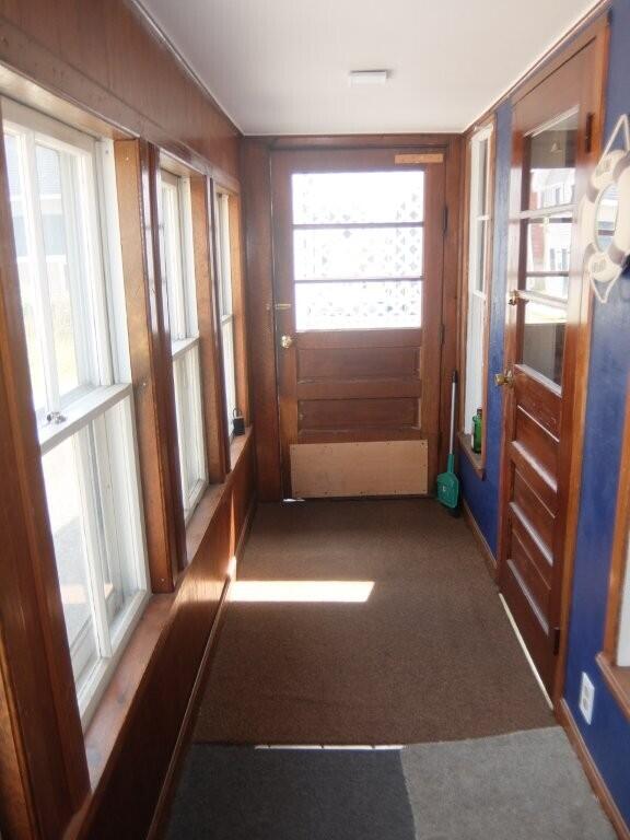 13 Maplewood Ave, Old Orchard Beach, ME 04064 - photo 10