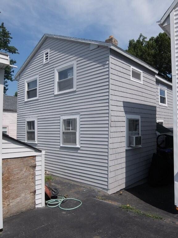 13 Maplewood Ave, Old Orchard Beach, ME 04064 - photo 48