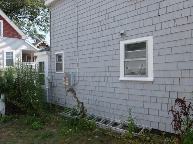 13 Maplewood Ave, Old Orchard Beach, ME 04064 - photo 49