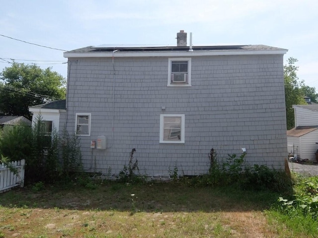 13 Maplewood Ave, Old Orchard Beach, ME 04064 - photo 50