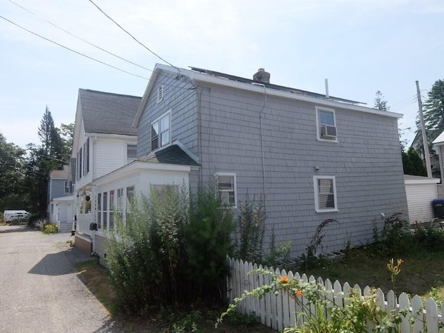13 Maplewood Ave, Old Orchard Beach, ME 04064 - photo 51