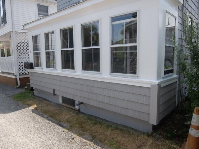 13 Maplewood Ave, Old Orchard Beach, ME 04064 - photo 52