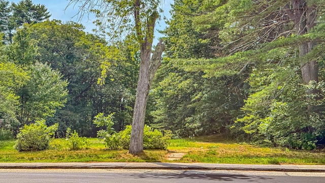 67 Portland Rd, Bridgton, ME 04009 - photo 7