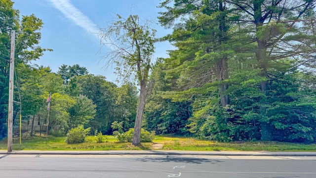 67 Portland Rd, Bridgton, ME 04009 - photo 1