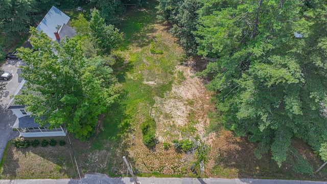 67 Portland Rd, Bridgton, ME 04009 - photo 2