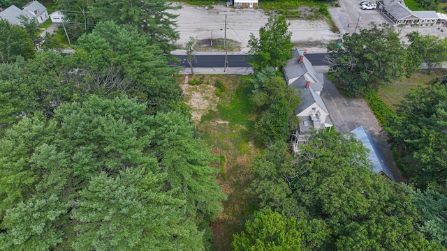 67 Portland Rd, Bridgton, ME 04009 - photo 4