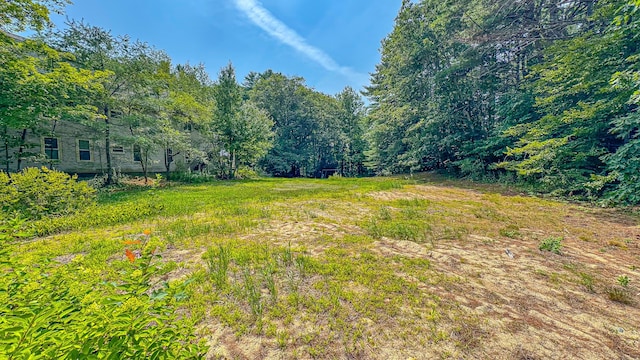 67 Portland Rd, Bridgton, ME 04009 - photo 8