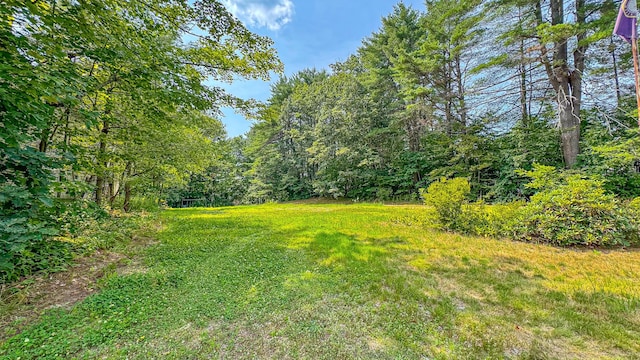 67 Portland Rd, Bridgton, ME 04009 - photo 9