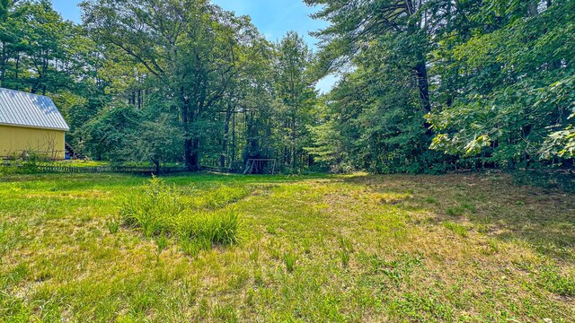 67 Portland Rd, Bridgton, ME 04009 - photo 10