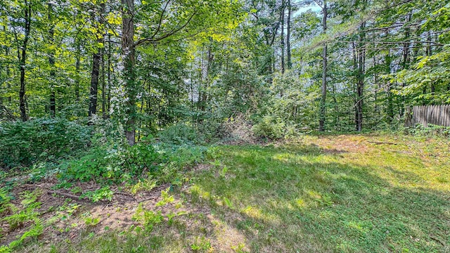 67 Portland Rd, Bridgton, ME 04009 - photo 13