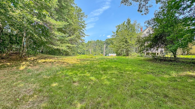 67 Portland Rd, Bridgton, ME 04009 - photo 14