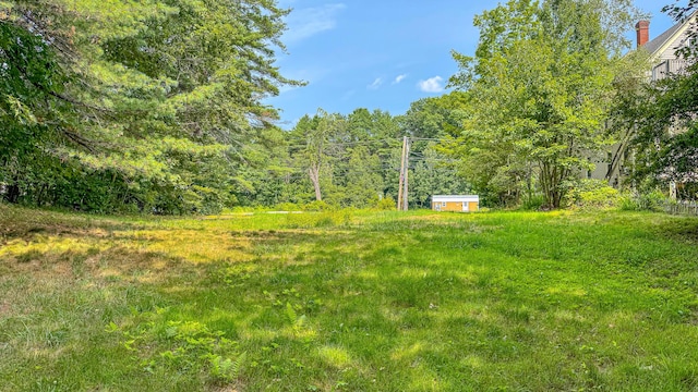 67 Portland Rd, Bridgton, ME 04009 - photo 15