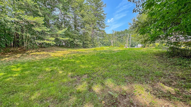 67 Portland Rd, Bridgton, ME 04009 - photo 16