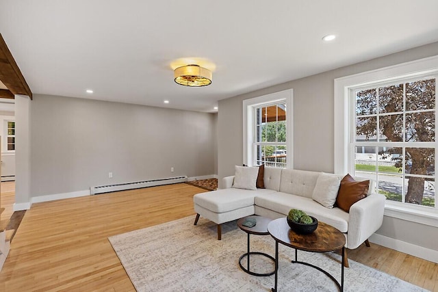 22 Shaw St, Newport, ME 04953 - photo 4