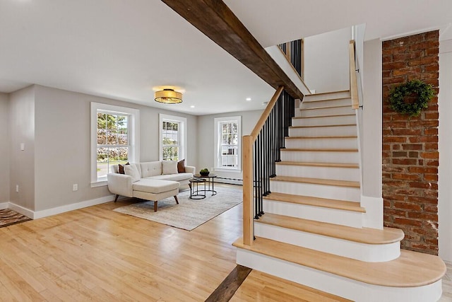 22 Shaw St, Newport, ME 04953 - photo 6