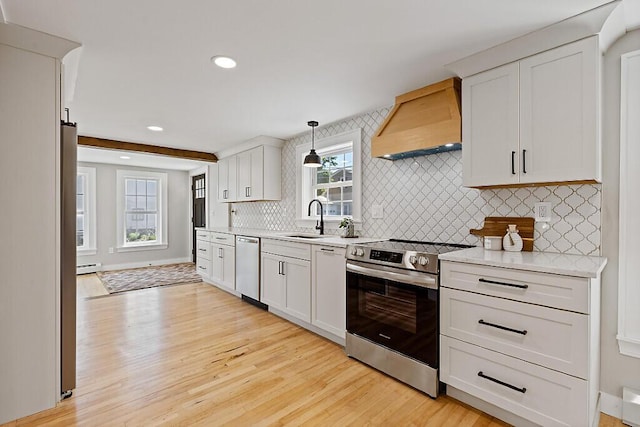 22 Shaw St, Newport, ME 04953 - photo 8