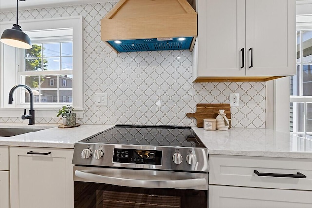 22 Shaw St, Newport, ME 04953 - photo 9