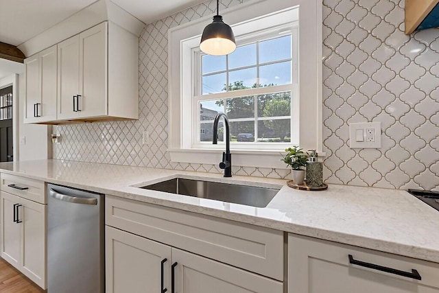 22 Shaw St, Newport, ME 04953 - photo 10