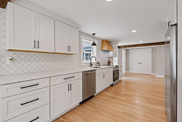 22 Shaw St, Newport, ME 04953 - photo 11
