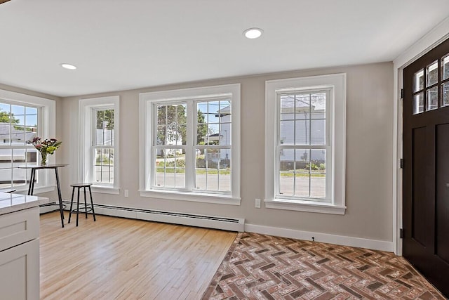 22 Shaw St, Newport, ME 04953 - photo 12
