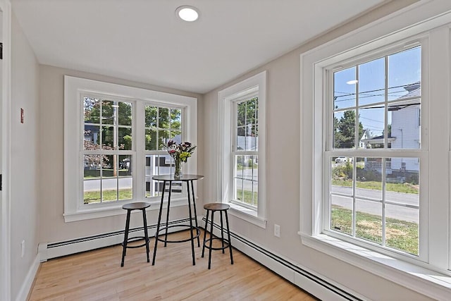 22 Shaw St, Newport, ME 04953 - photo 14