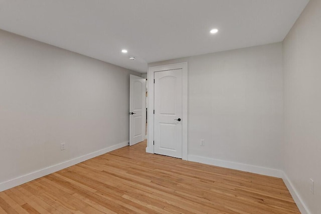 22 Shaw St, Newport, ME 04953 - photo 16