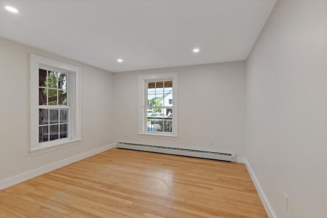 22 Shaw St, Newport, ME 04953 - photo 17