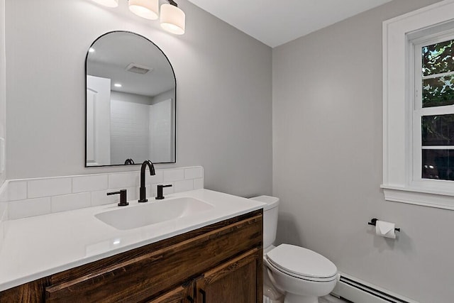 22 Shaw St, Newport, ME 04953 - photo 18