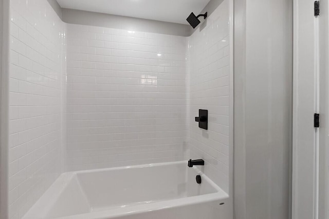 22 Shaw St, Newport, ME 04953 - photo 19