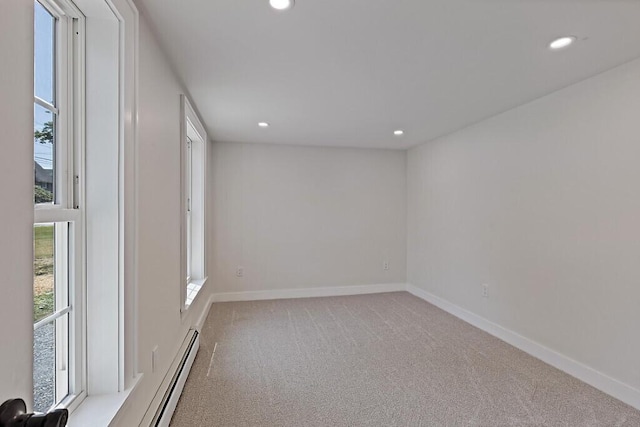 22 Shaw St, Newport, ME 04953 - photo 20