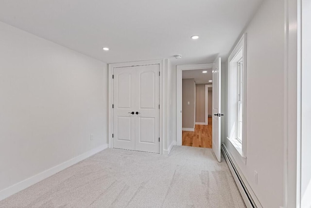 22 Shaw St, Newport, ME 04953 - photo 21