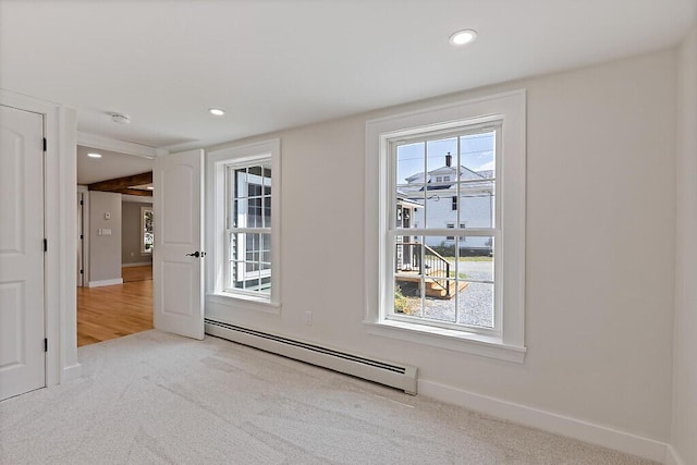 22 Shaw St, Newport, ME 04953 - photo 22