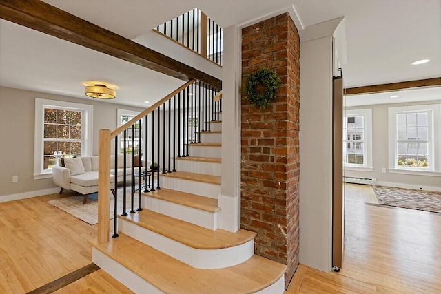 22 Shaw St, Newport, ME 04953 - photo 23