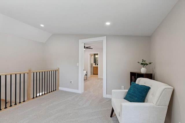 22 Shaw St, Newport, ME 04953 - photo 24