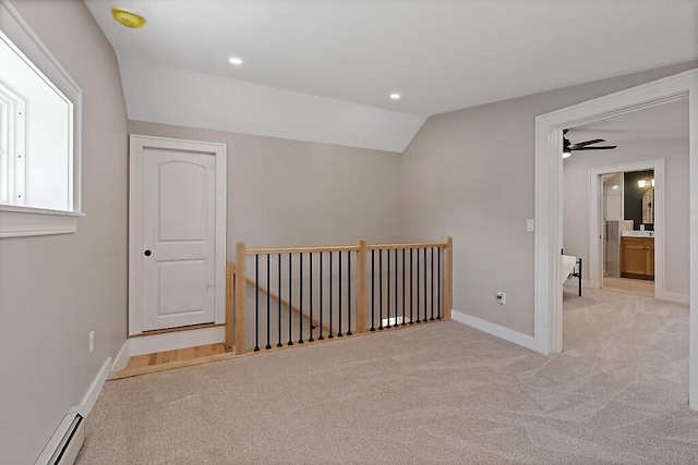 22 Shaw St, Newport, ME 04953 - photo 25