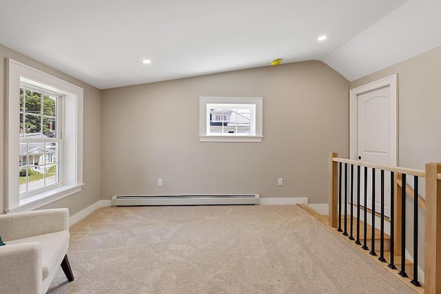 22 Shaw St, Newport, ME 04953 - photo 26
