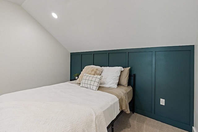 22 Shaw St, Newport, ME 04953 - photo 28