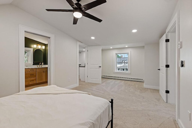 22 Shaw St, Newport, ME 04953 - photo 30