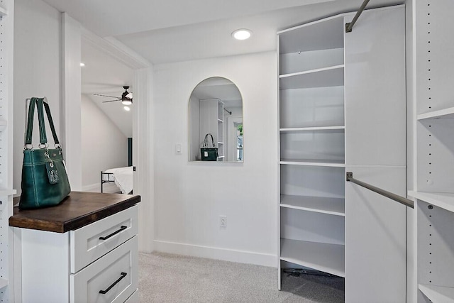 22 Shaw St, Newport, ME 04953 - photo 33