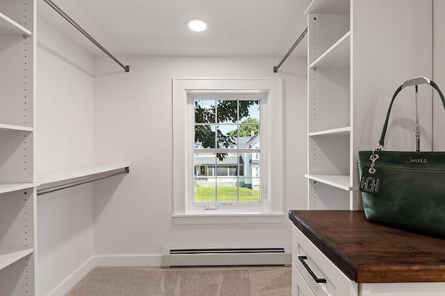 22 Shaw St, Newport, ME 04953 - photo 34