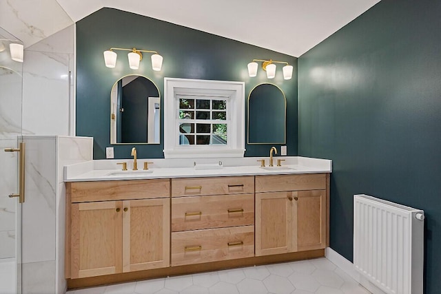 22 Shaw St, Newport, ME 04953 - photo 35