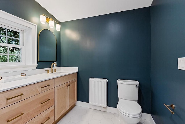 22 Shaw St, Newport, ME 04953 - photo 36