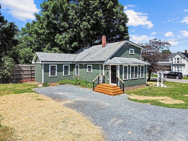22 Shaw St, Newport, ME 04953 - photo 40