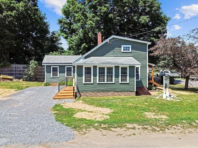22 Shaw St, Newport, ME 04953 - photo 42