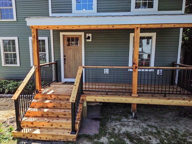 22 Shaw St, Newport, ME 04953 - photo 43