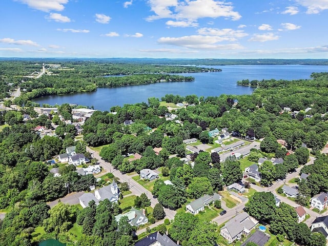 22 Shaw St, Newport, ME 04953 - photo 44