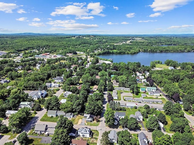 22 Shaw St, Newport, ME 04953 - photo 45