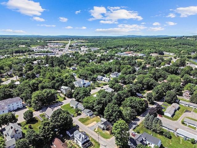 22 Shaw St, Newport, ME 04953 - photo 46