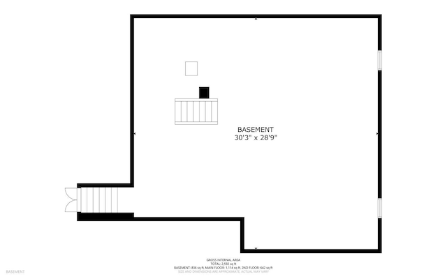 22 Shaw St, Newport, ME 04953 - photo 49