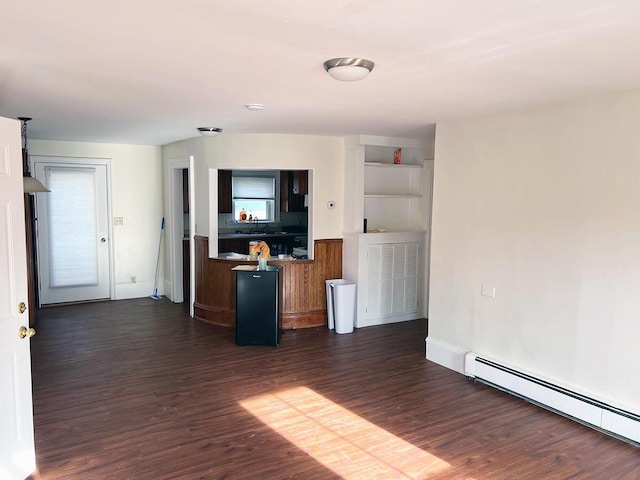 56 Whitefield Rd, Pittston, ME 04345 - photo 5